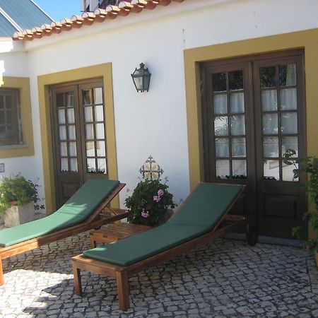 A Casinha Areia Branca Exterior foto