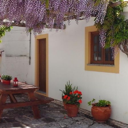 A Casinha Areia Branca Exterior foto