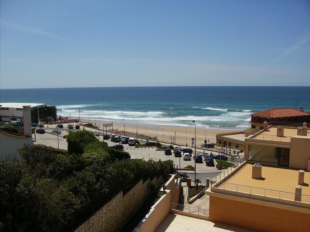 A Casinha Areia Branca Quarto foto