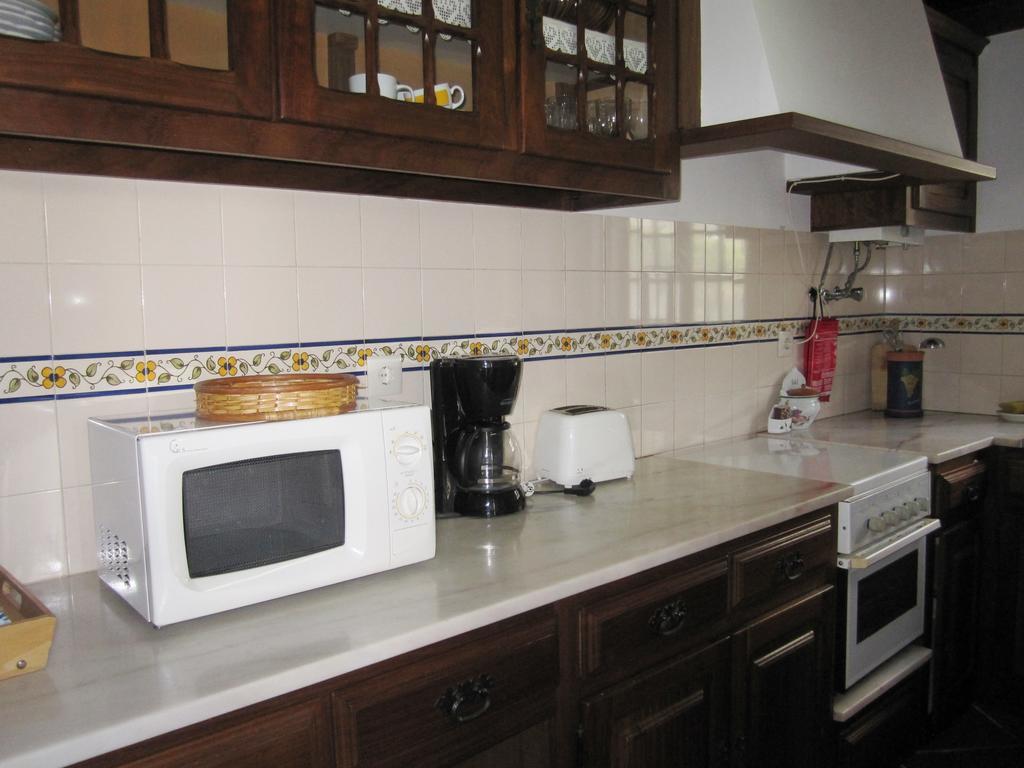 A Casinha Areia Branca Exterior foto
