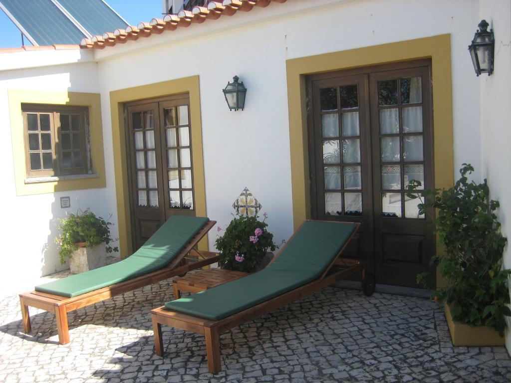A Casinha Areia Branca Exterior foto